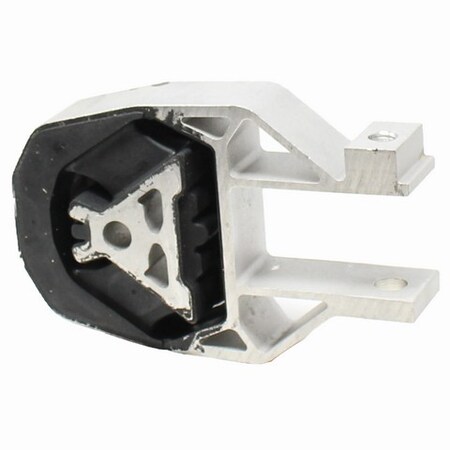 Dea Mounts Transmission Mount, A5520 A5520